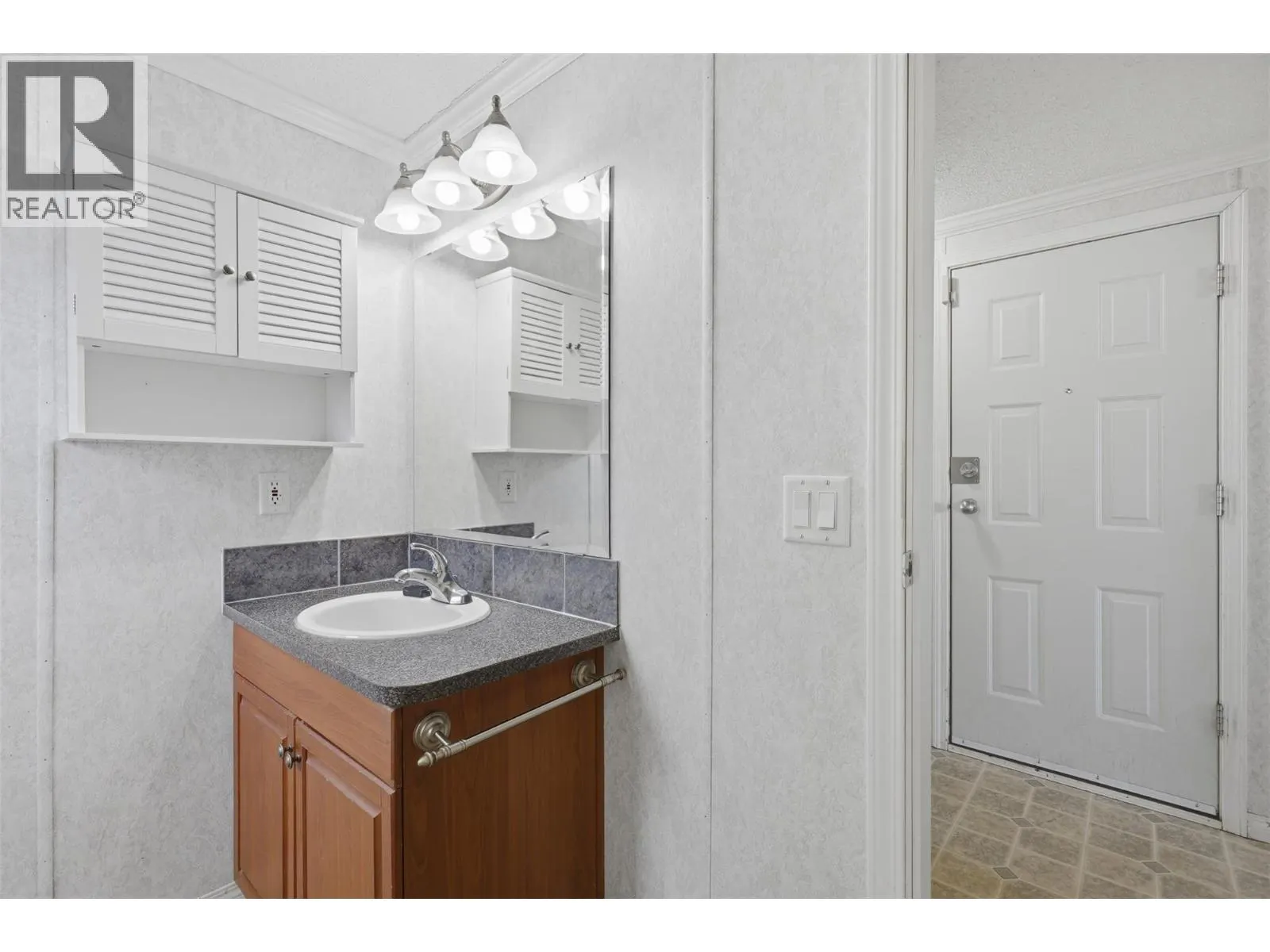 1655 ORD Road Unit# 20