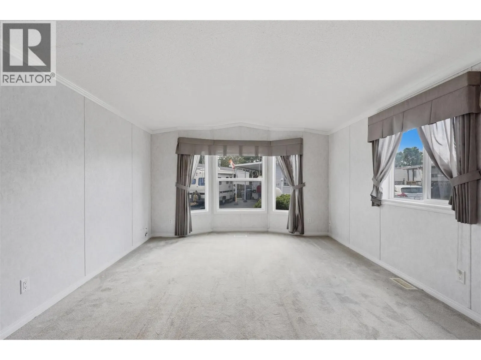 1655 ORD Road Unit# 20