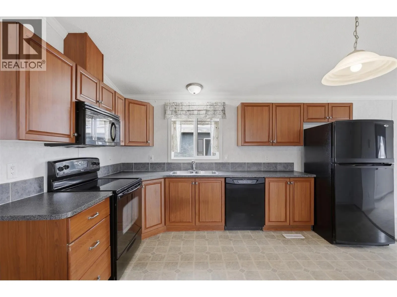 1655 ORD Road Unit# 20