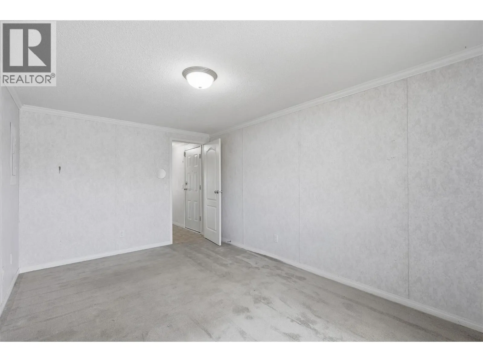 1655 ORD Road Unit# 20