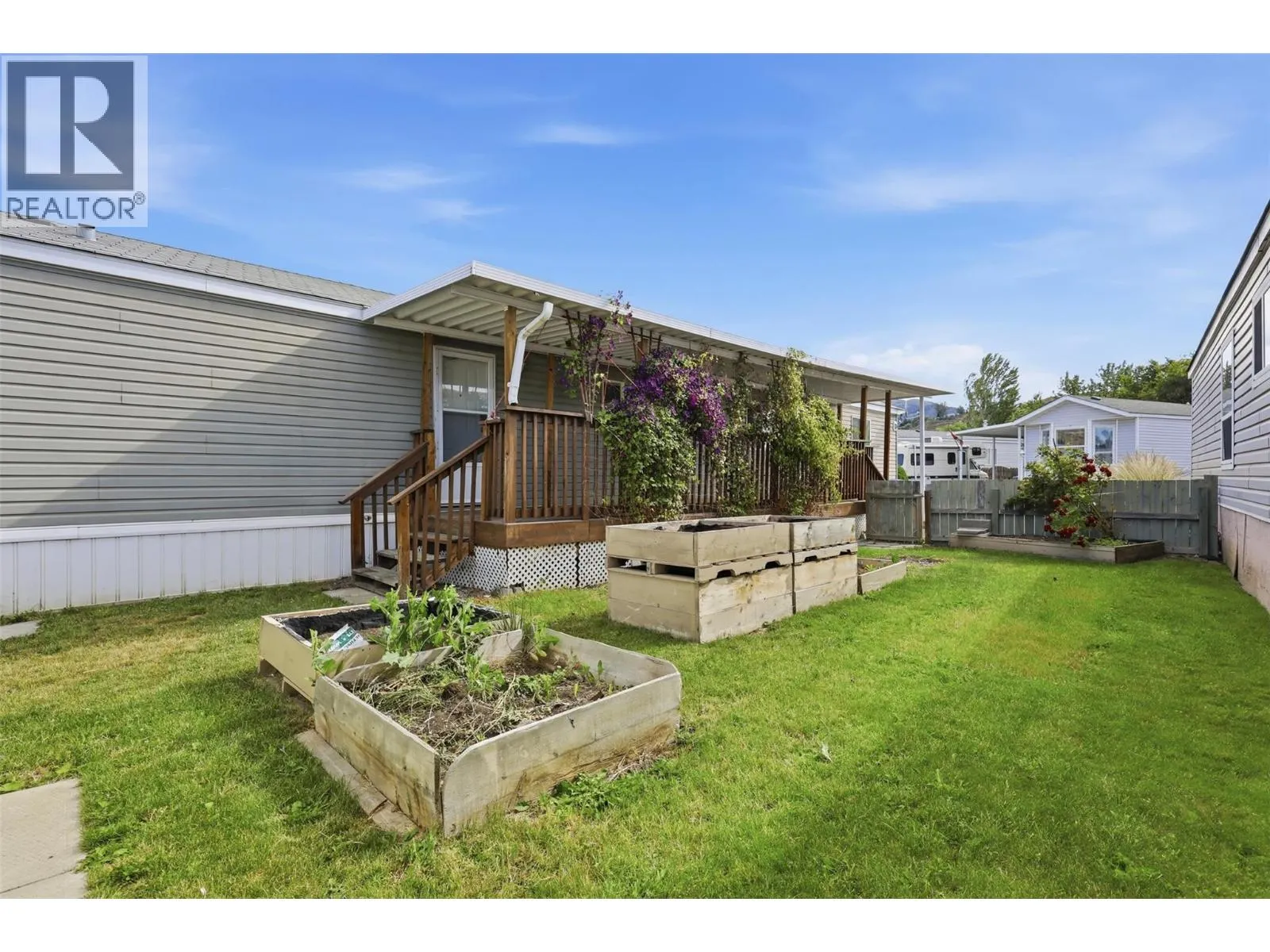 1655 ORD Road Unit# 20