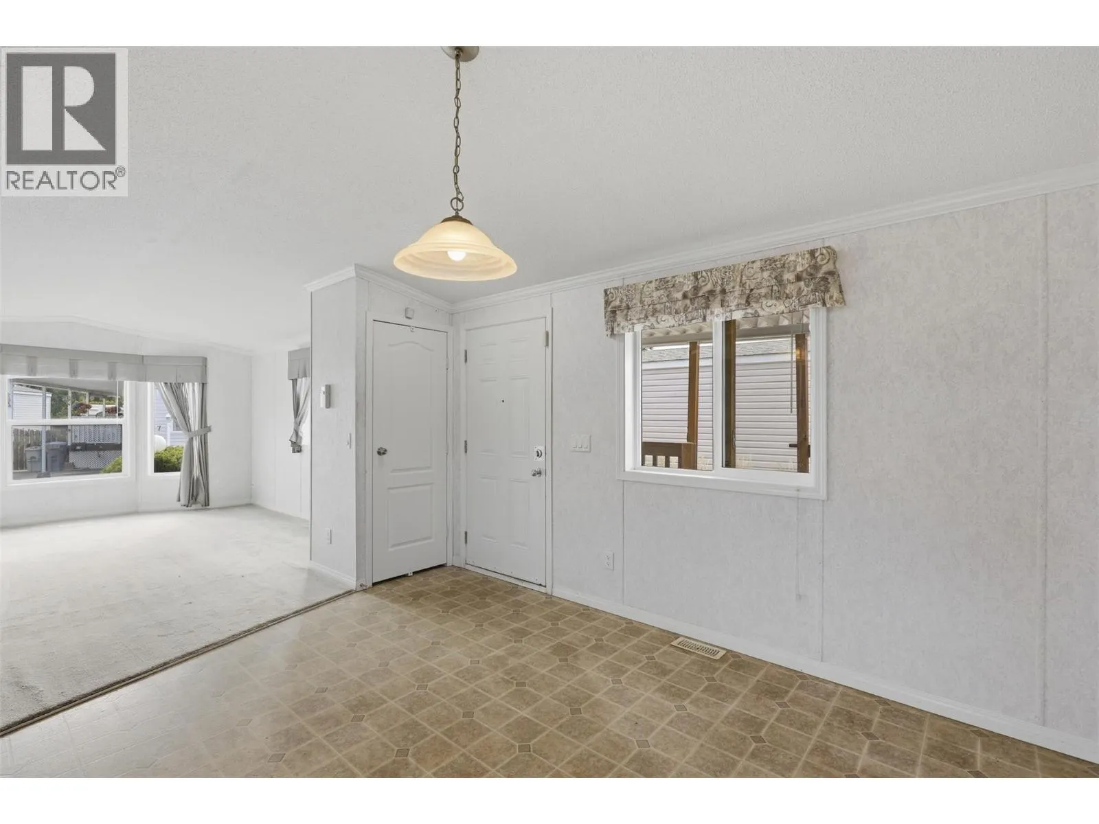 1655 ORD Road Unit# 20