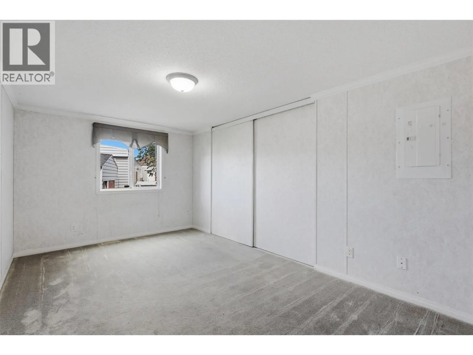 1655 ORD Road Unit# 20