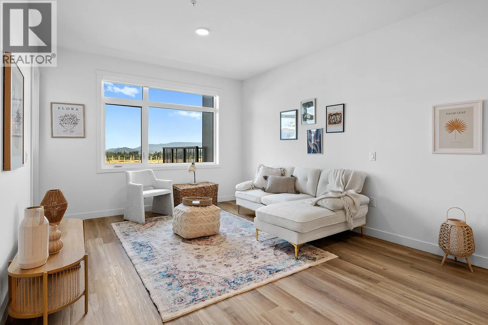 1111 Frost Road Unit# 403