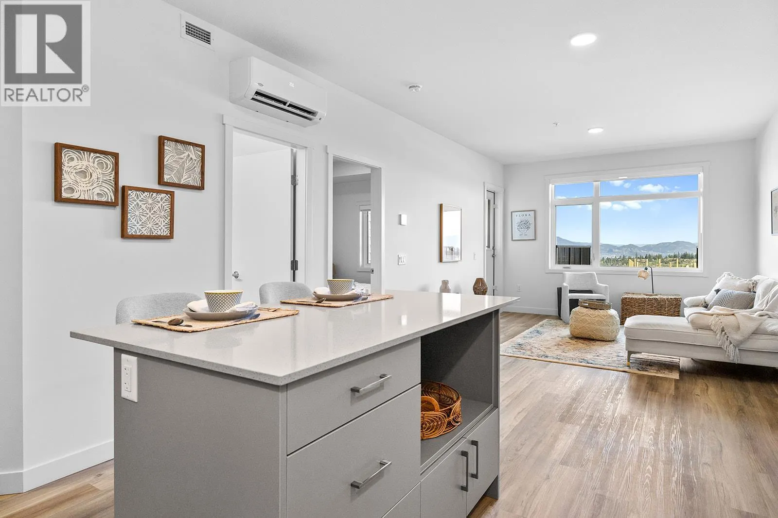 1111 Frost Road Unit# 403
