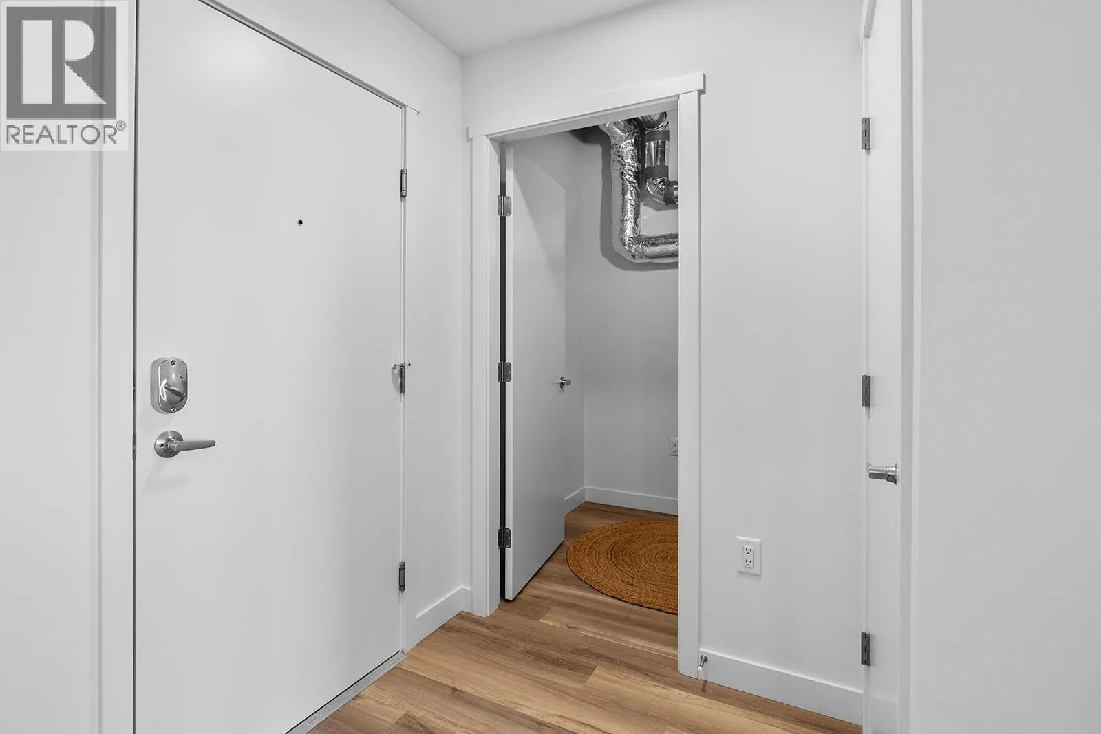 1111 Frost Road Unit# 403