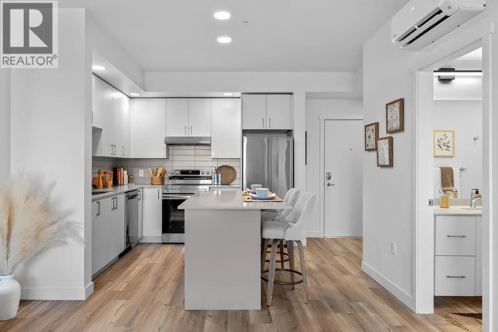 1111 Frost Road Unit# 403