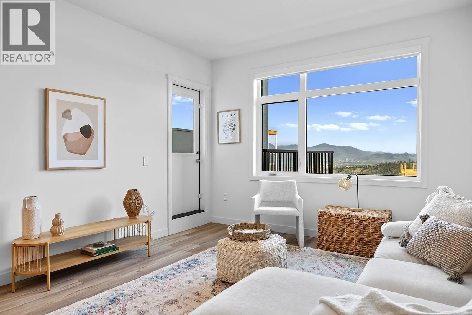 1111 Frost Road Unit# 403