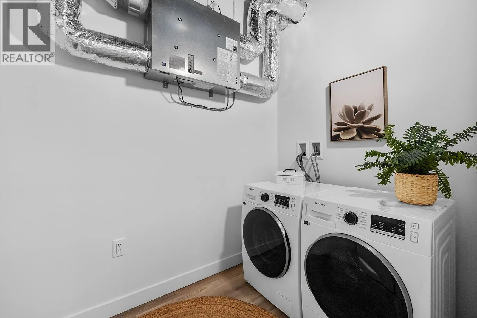 1111 Frost Road Unit# 403