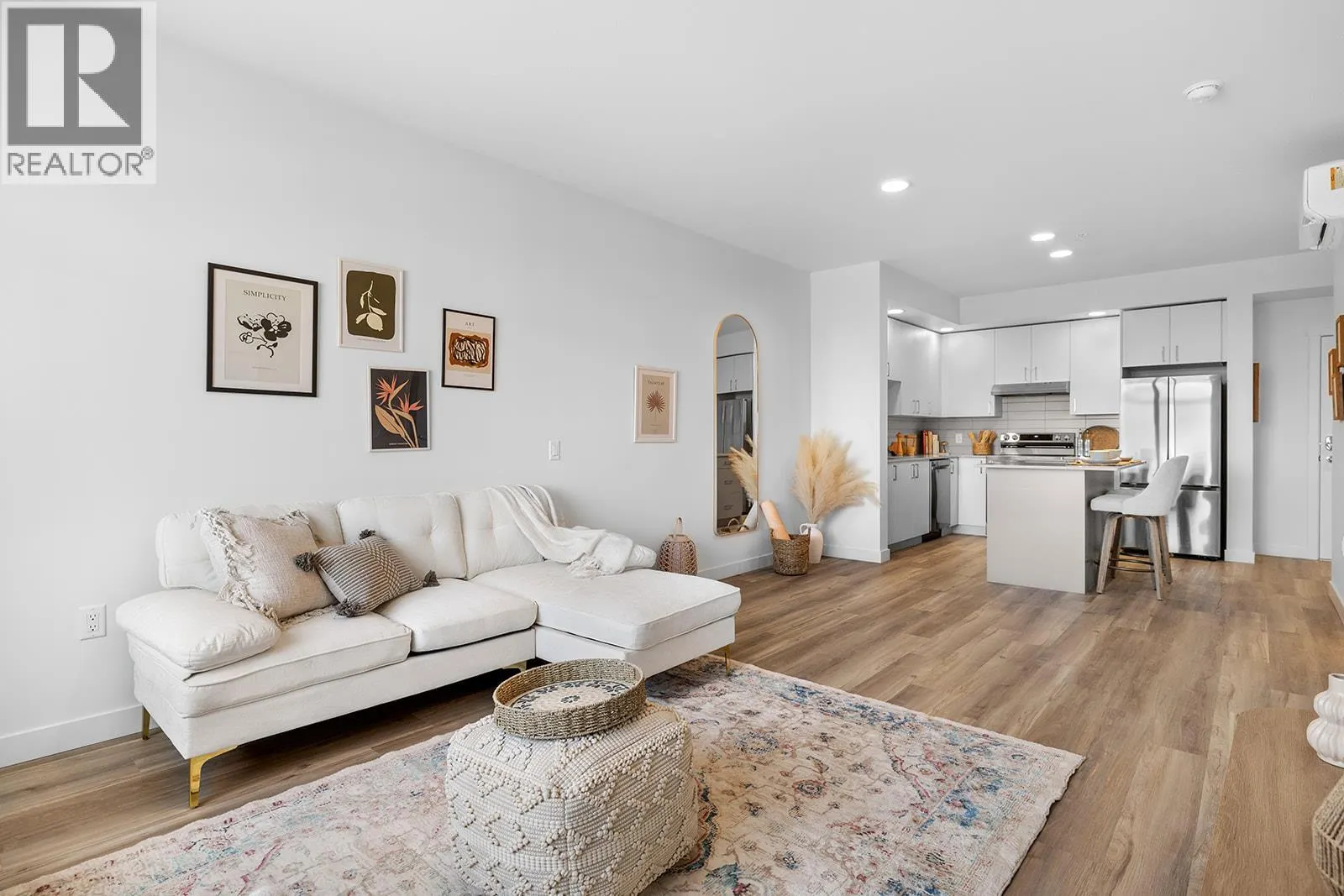 1111 Frost Road Unit# 403