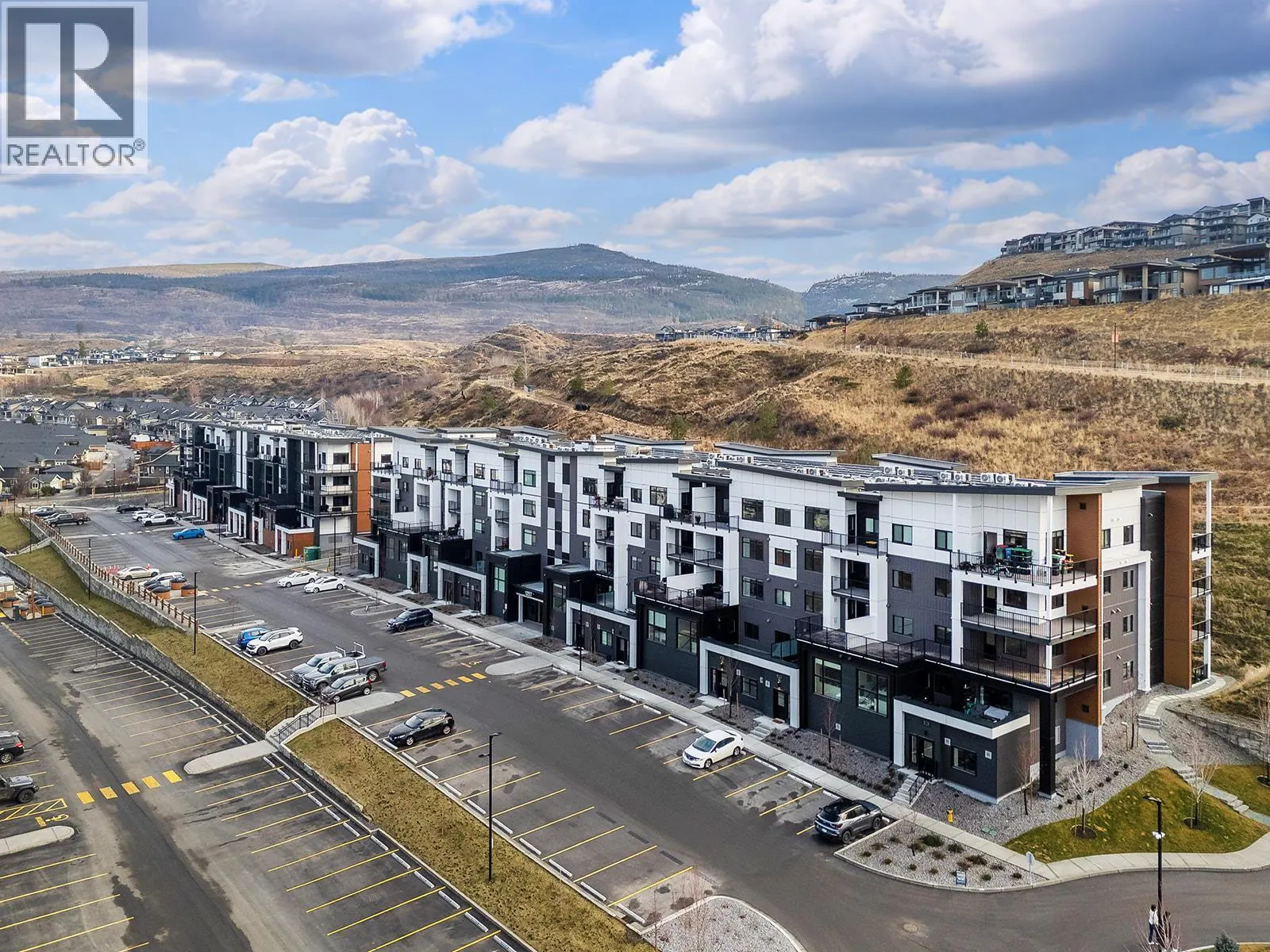 1111 Frost Road Unit# 403