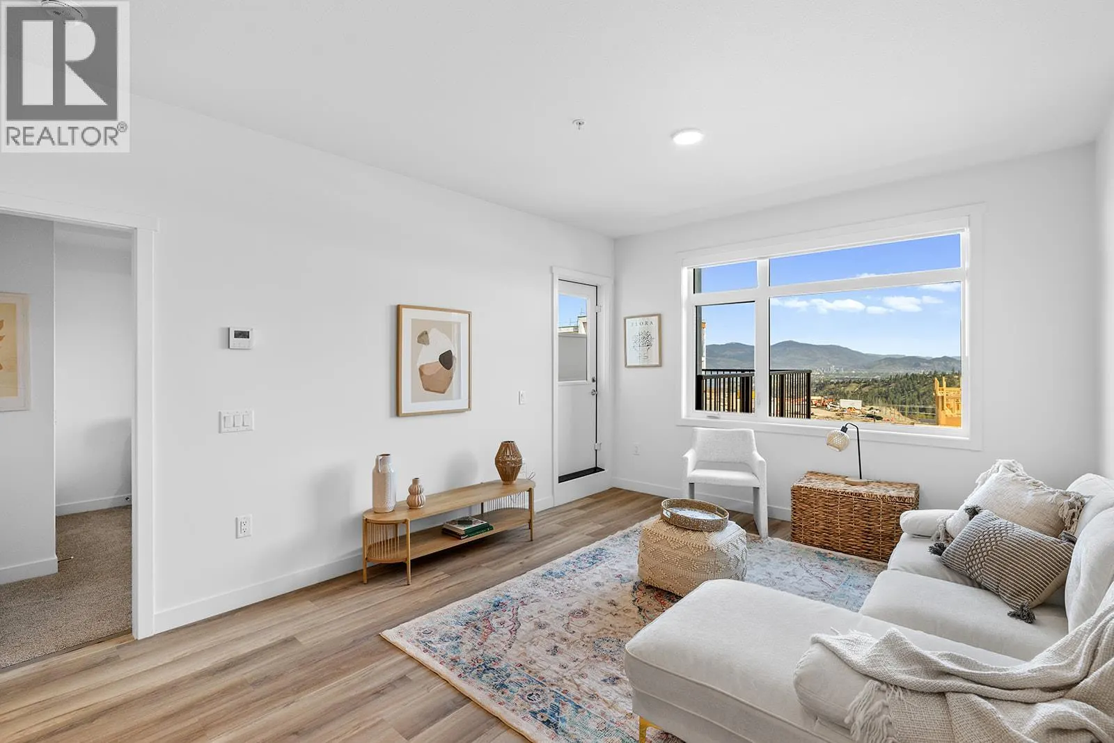 1111 Frost Road Unit# 403