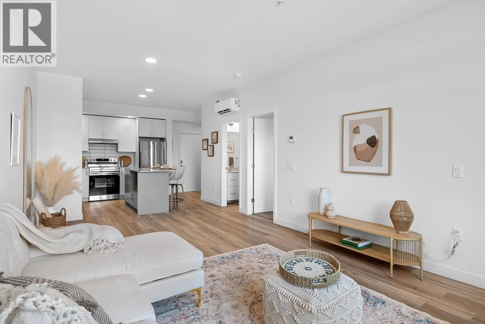 1111 Frost Road Unit# 403