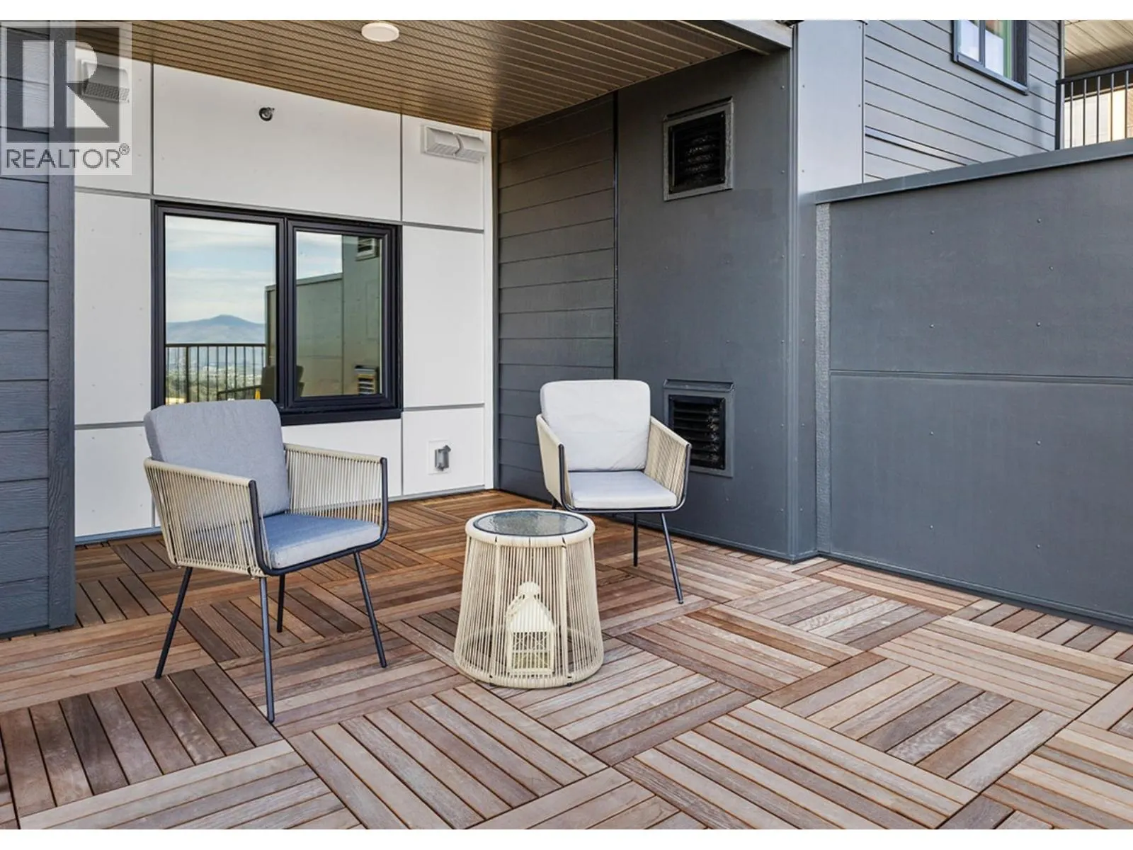 1111 Frost Road Unit# 403