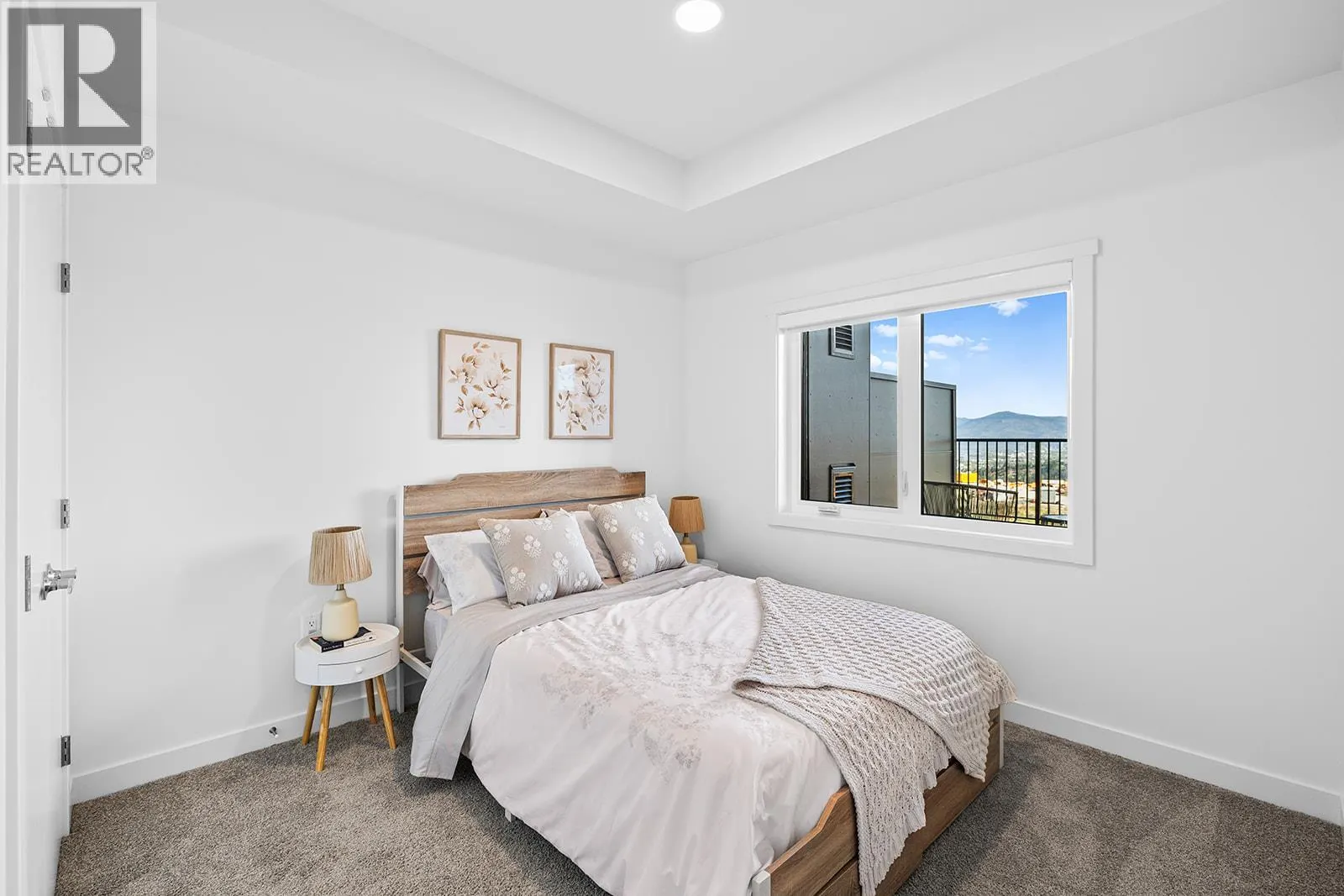 1111 Frost Road Unit# 403