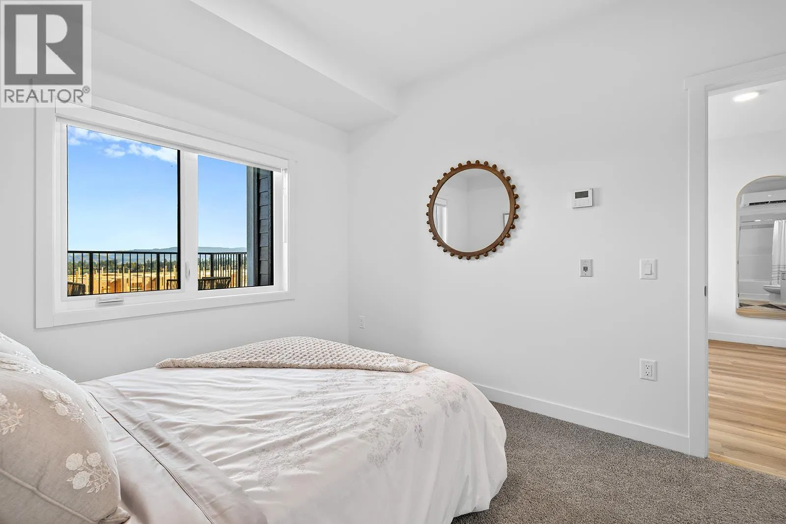 1111 Frost Road Unit# 403
