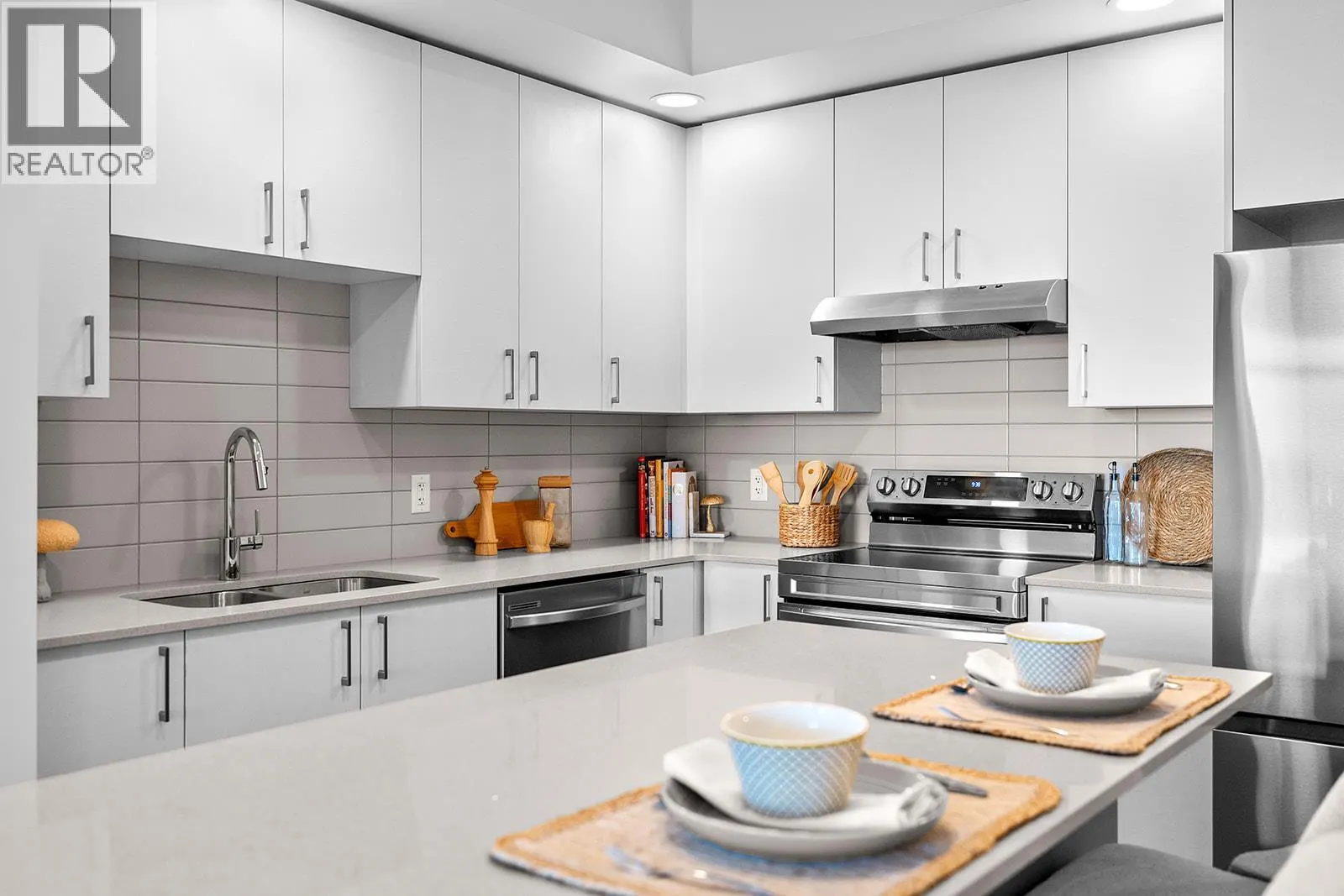 1111 Frost Road Unit# 403