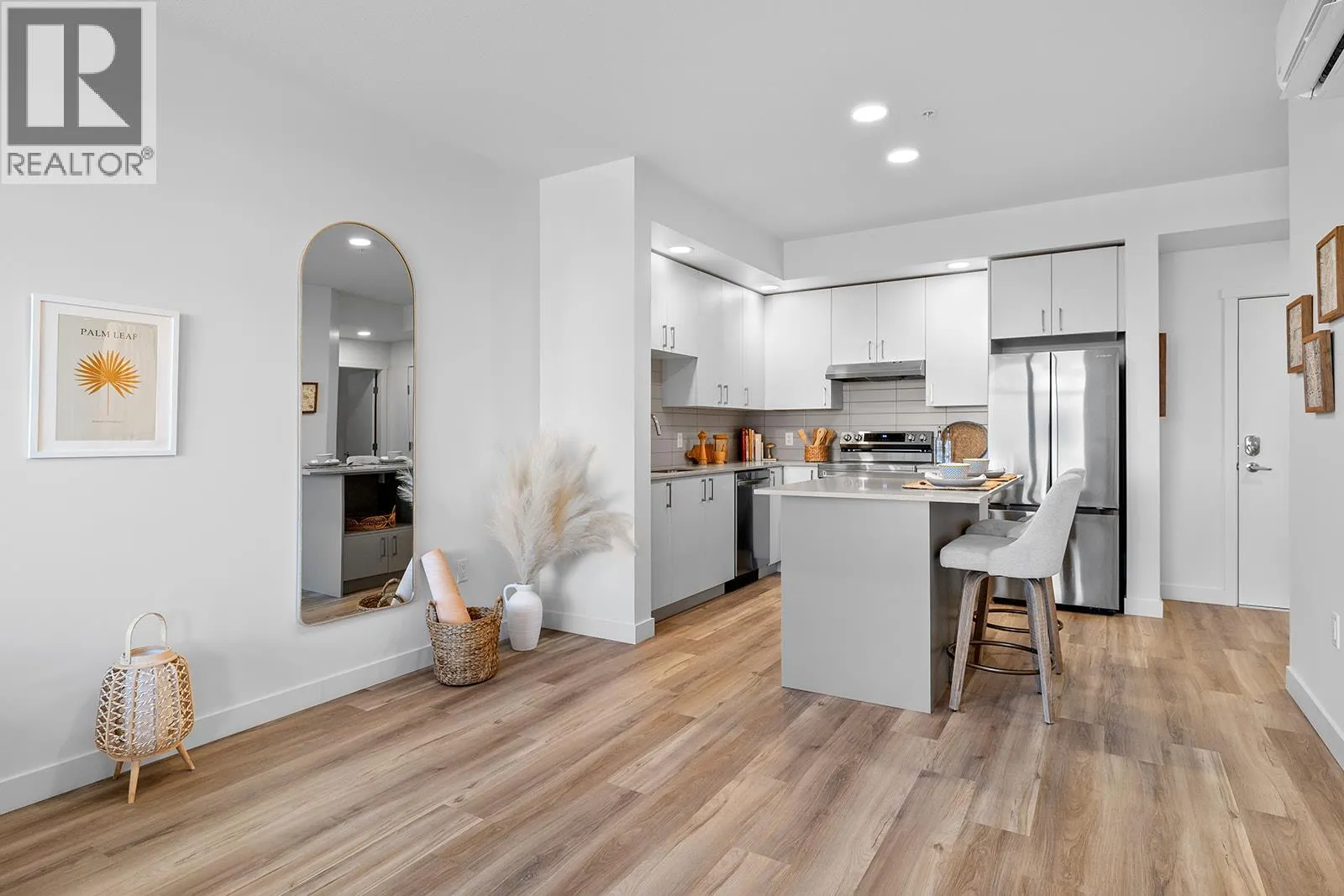 1111 Frost Road Unit# 403