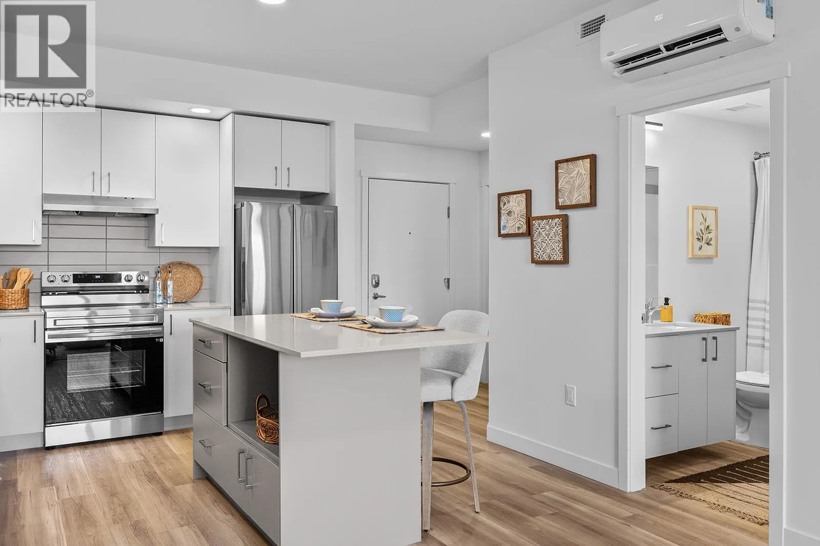1111 Frost Road Unit# 403