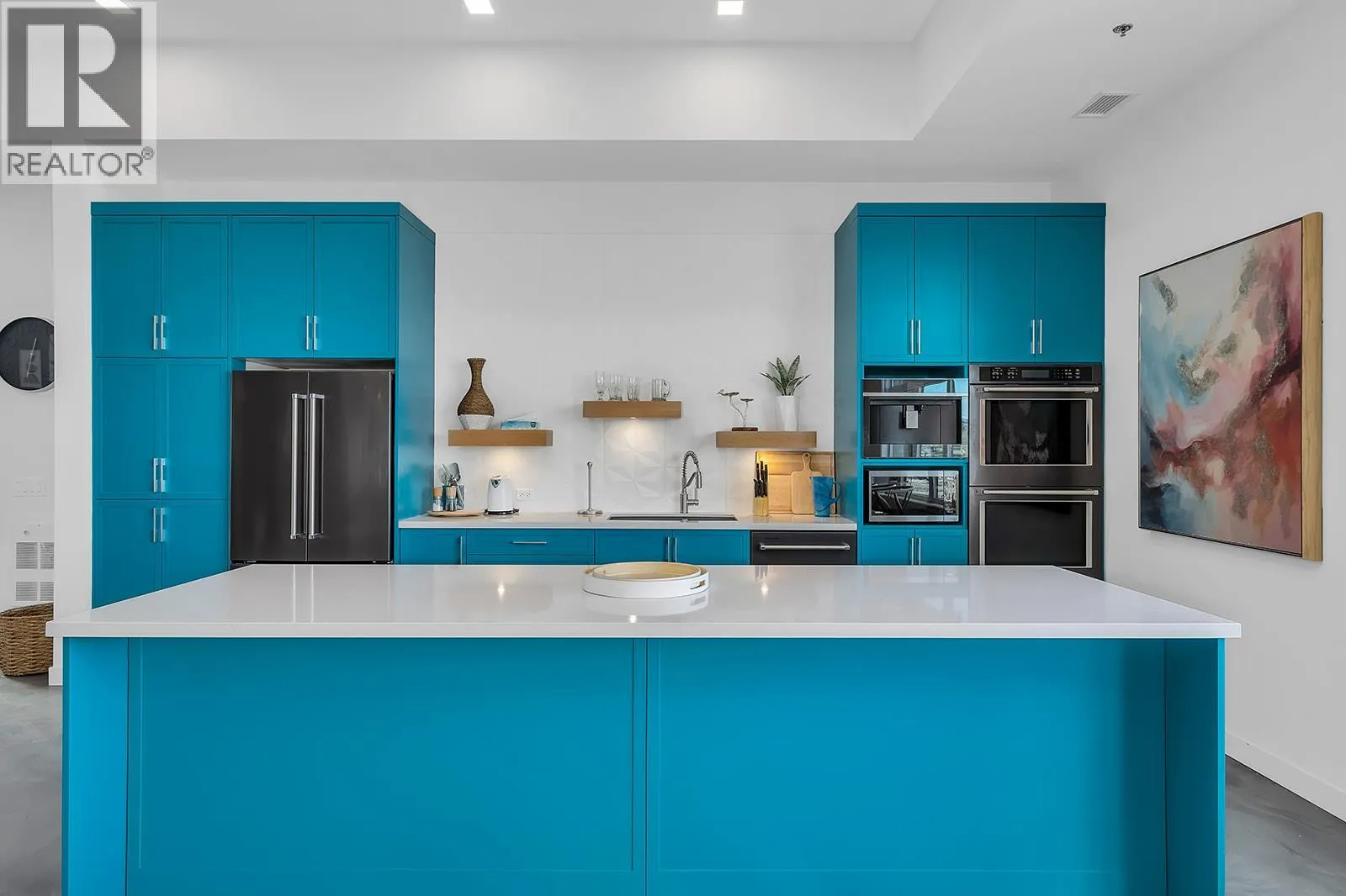 1111 Frost Road Unit# 403