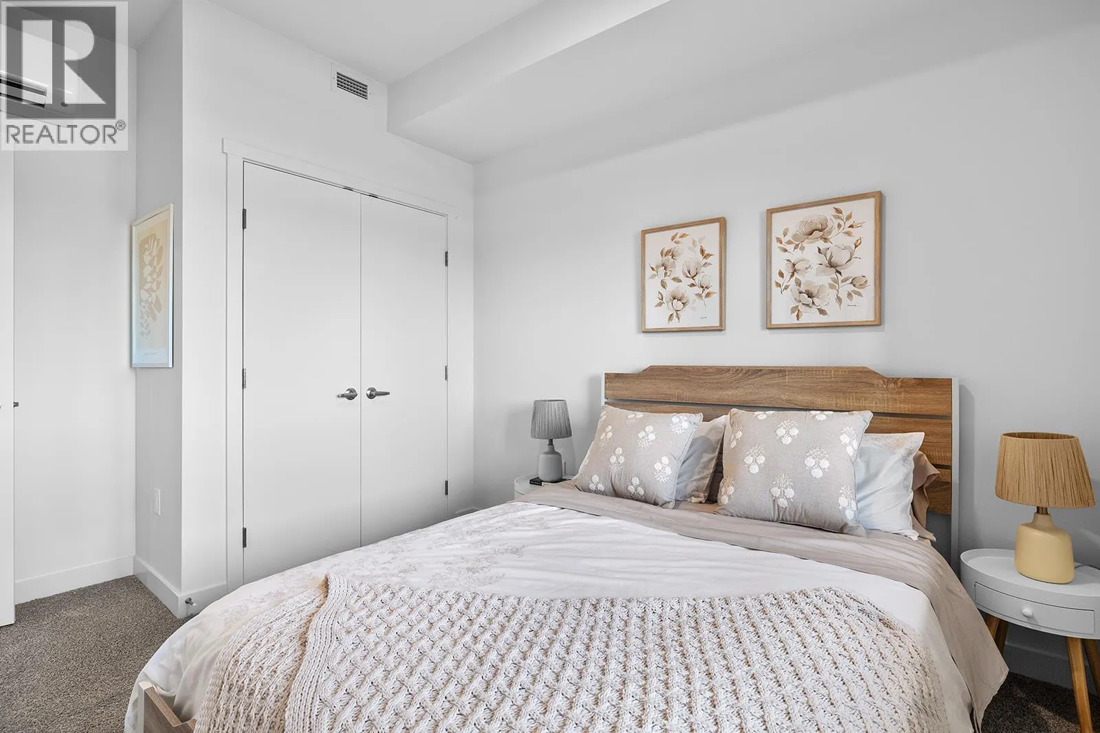 1111 Frost Road Unit# 403