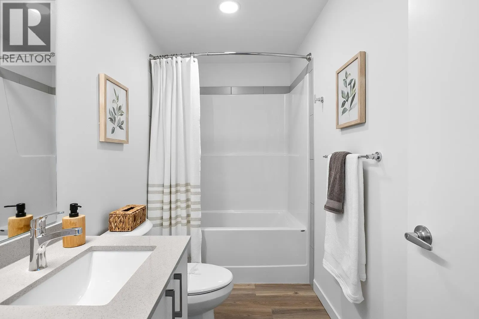 1111 Frost Road Unit# 403