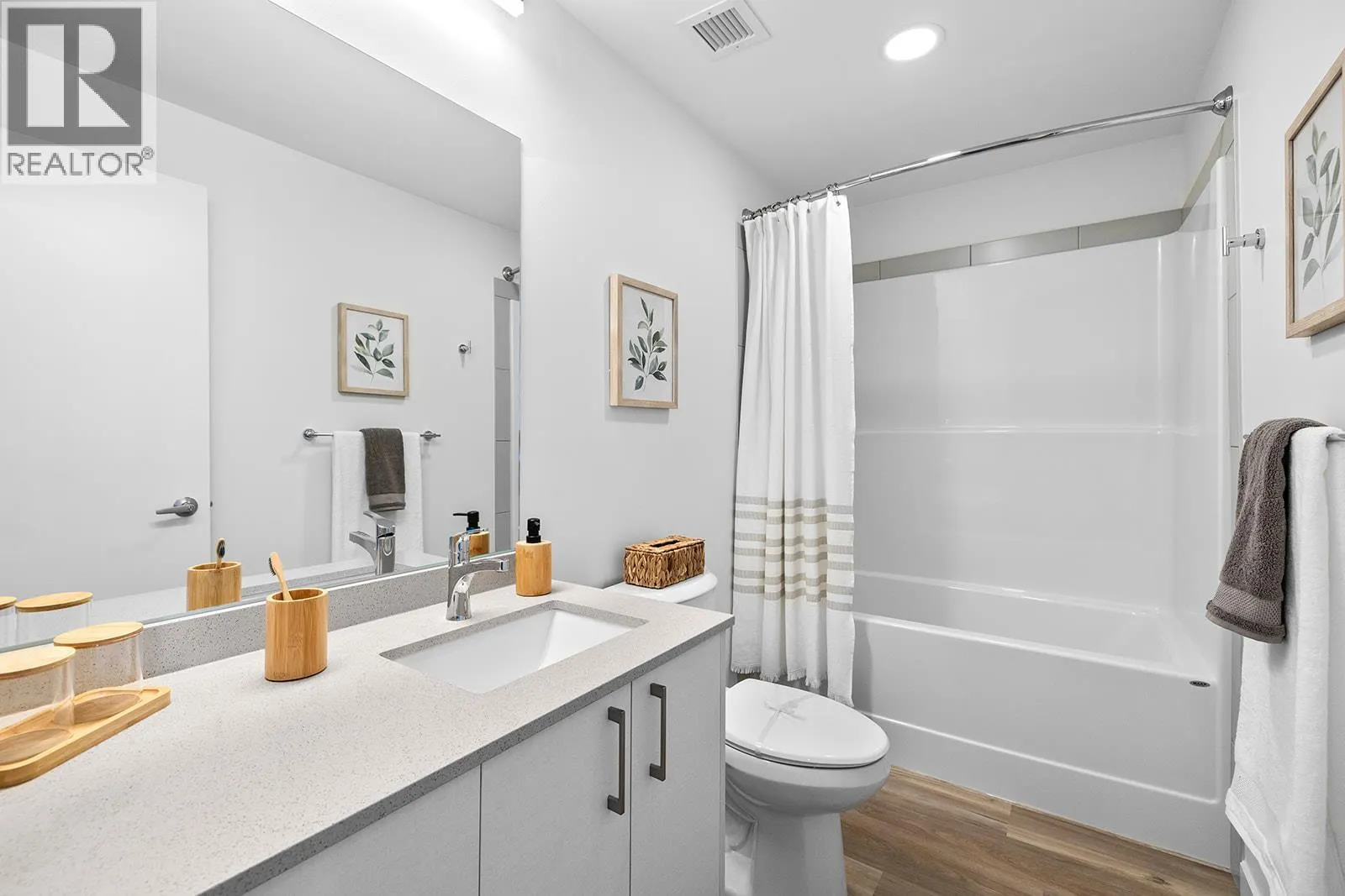 1111 Frost Road Unit# 403