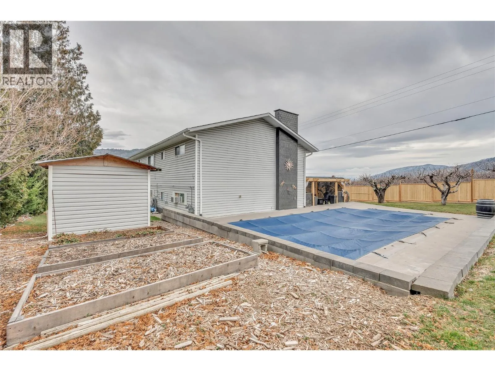 386 Road 11 Road