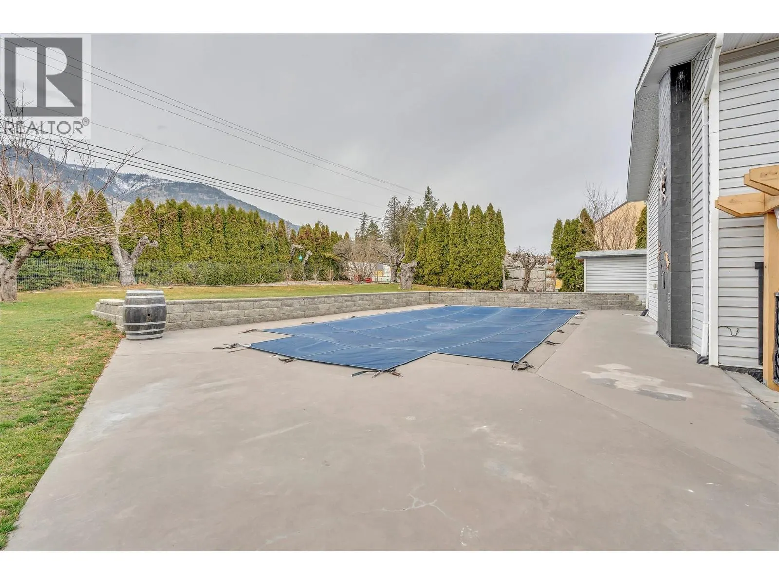 386 Road 11 Road