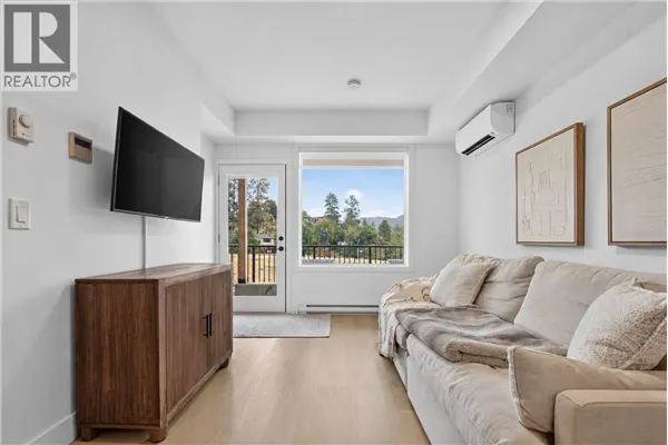 685 Boynton Place Unit# 67