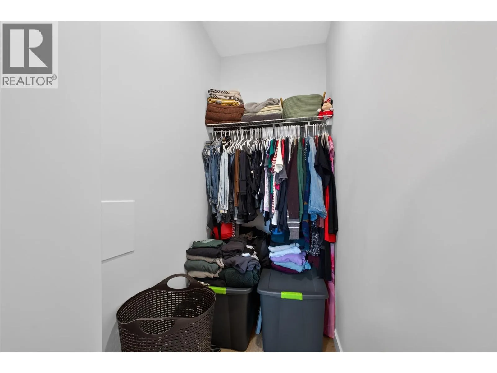 685 Boynton Place Unit# 67