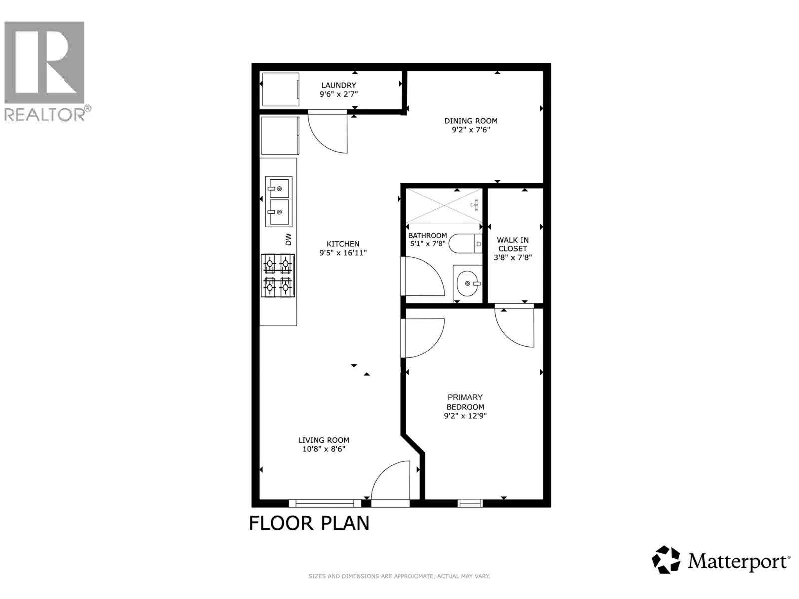 685 Boynton Place Unit# 67