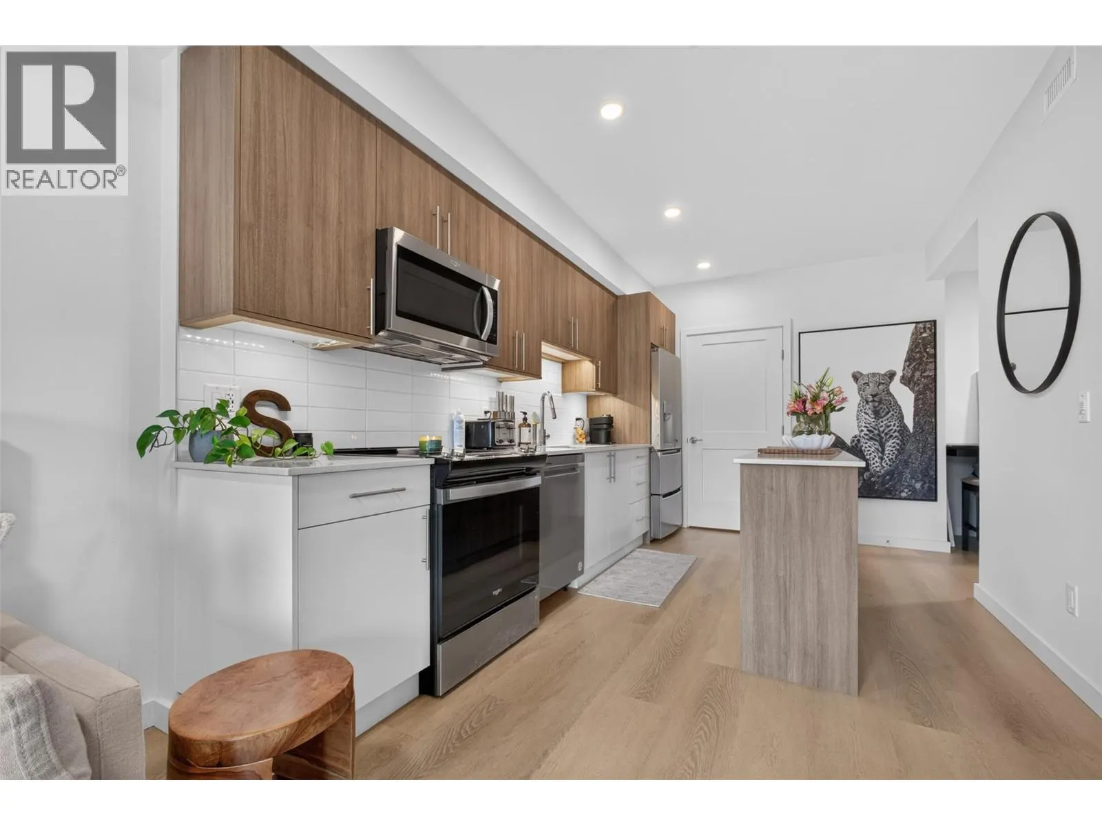 685 Boynton Place Unit# 67