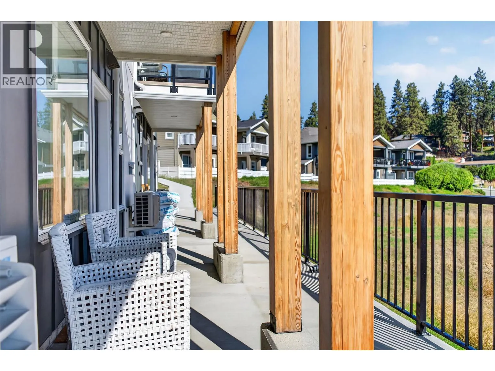 685 Boynton Place Unit# 67