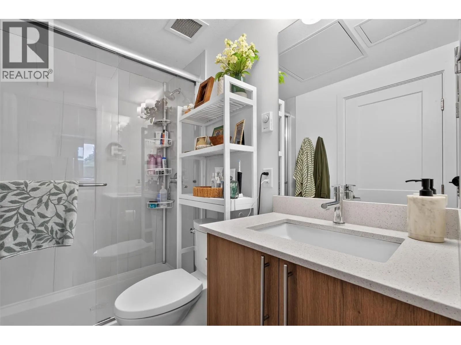 685 Boynton Place Unit# 67