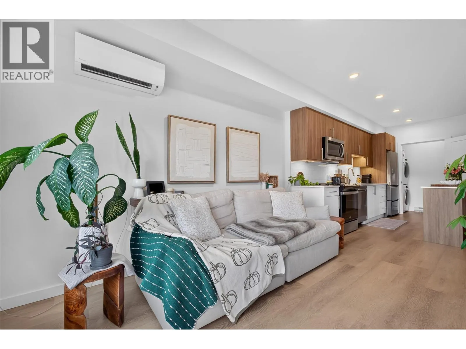 685 Boynton Place Unit# 67