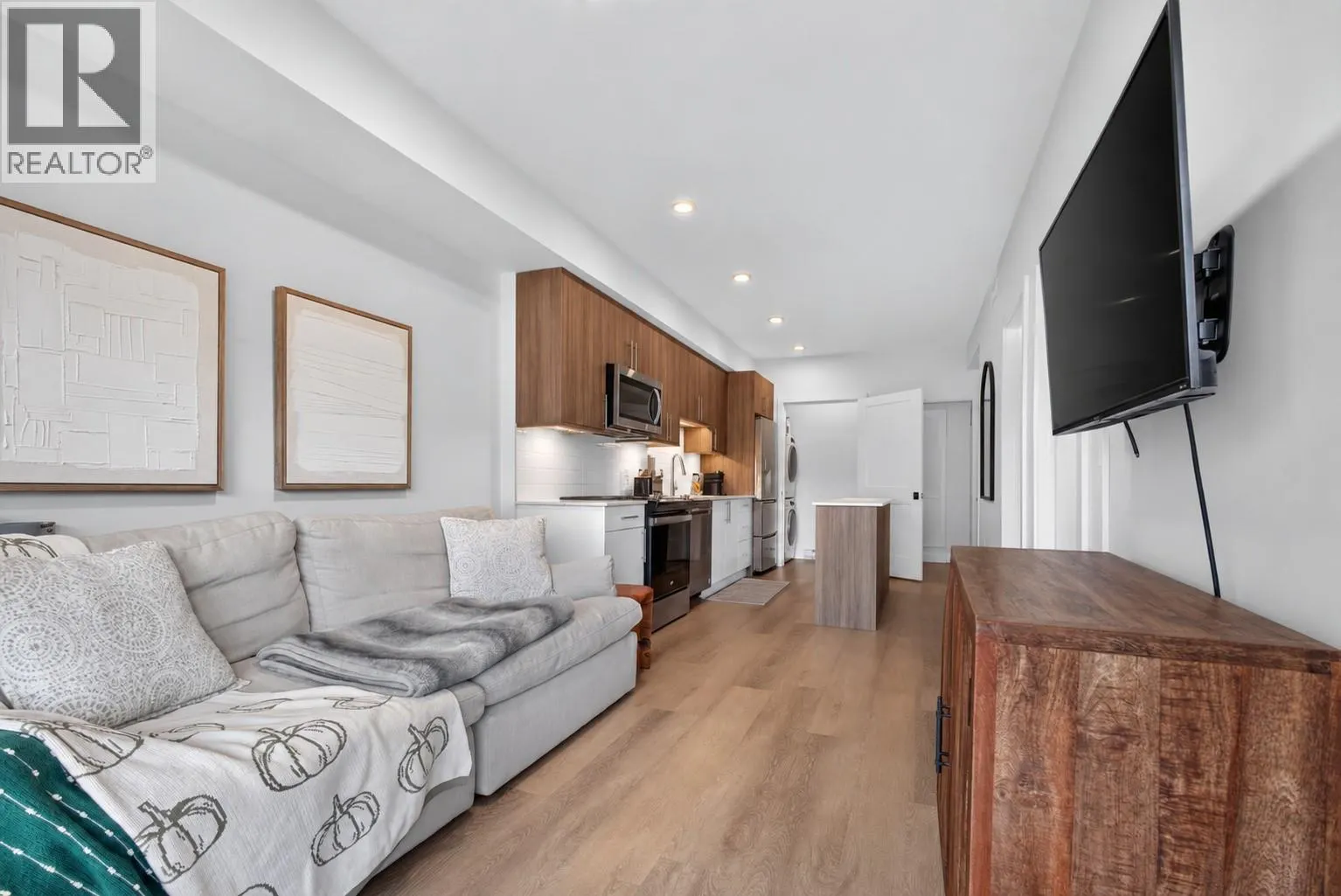 685 Boynton Place Unit# 67