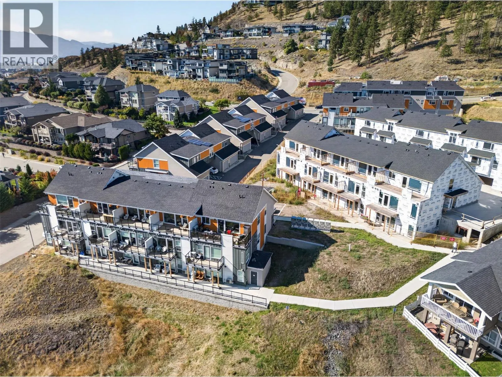 685 Boynton Place Unit# 67