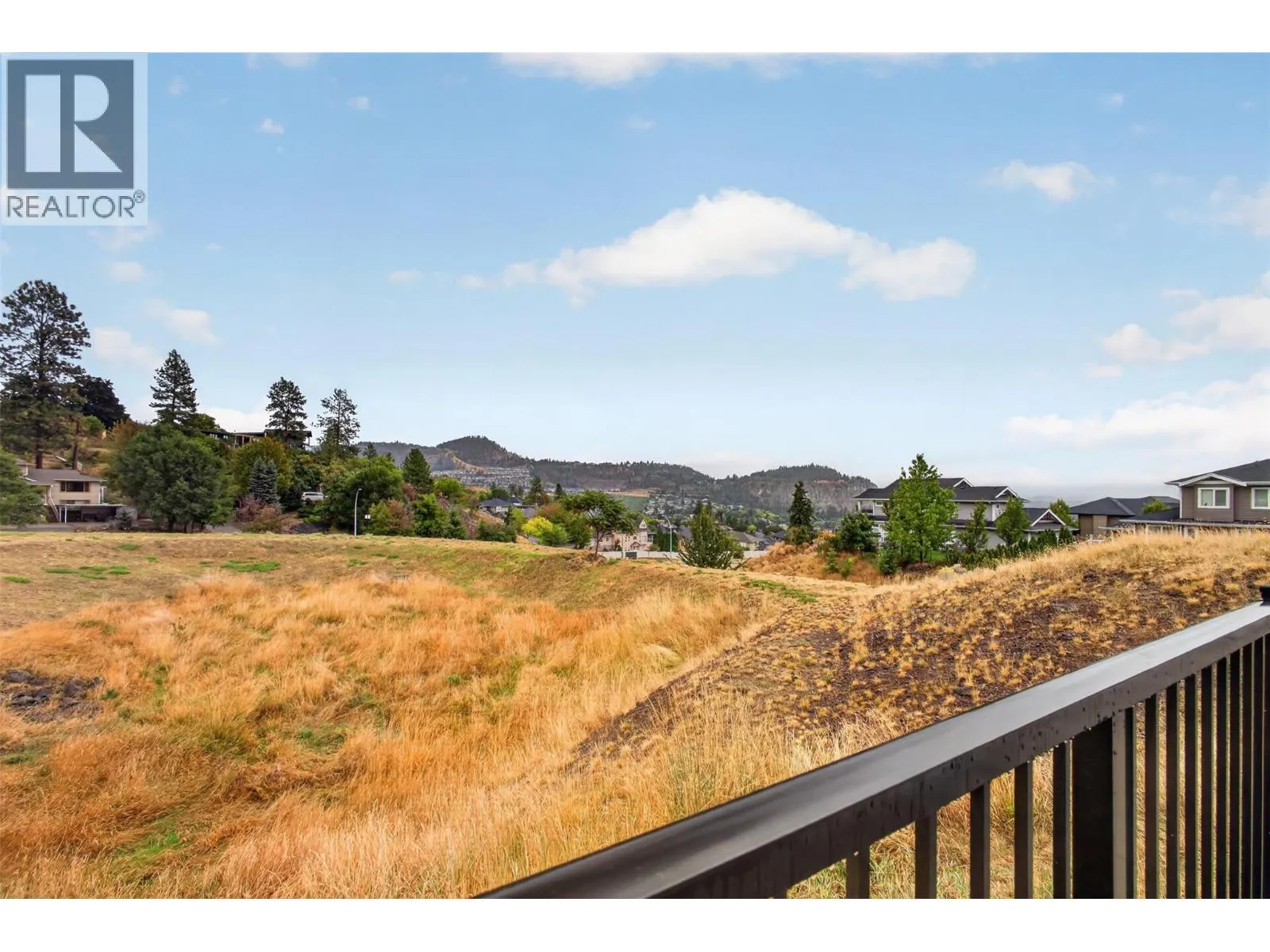 685 Boynton Place Unit# 67