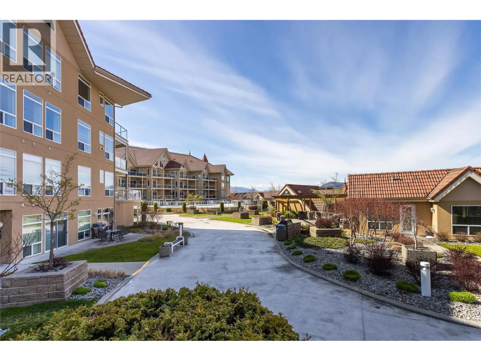 1088 Sunset Drive Unit# 540