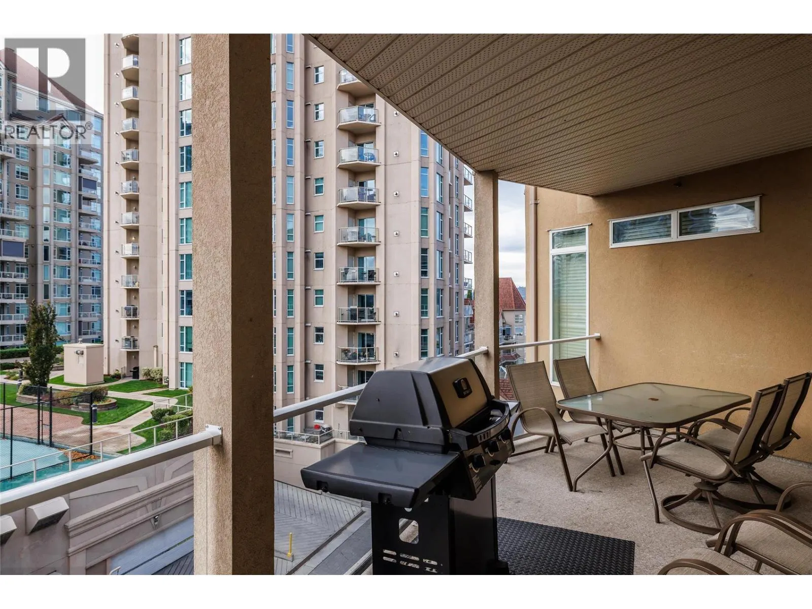 1088 Sunset Drive Unit# 540