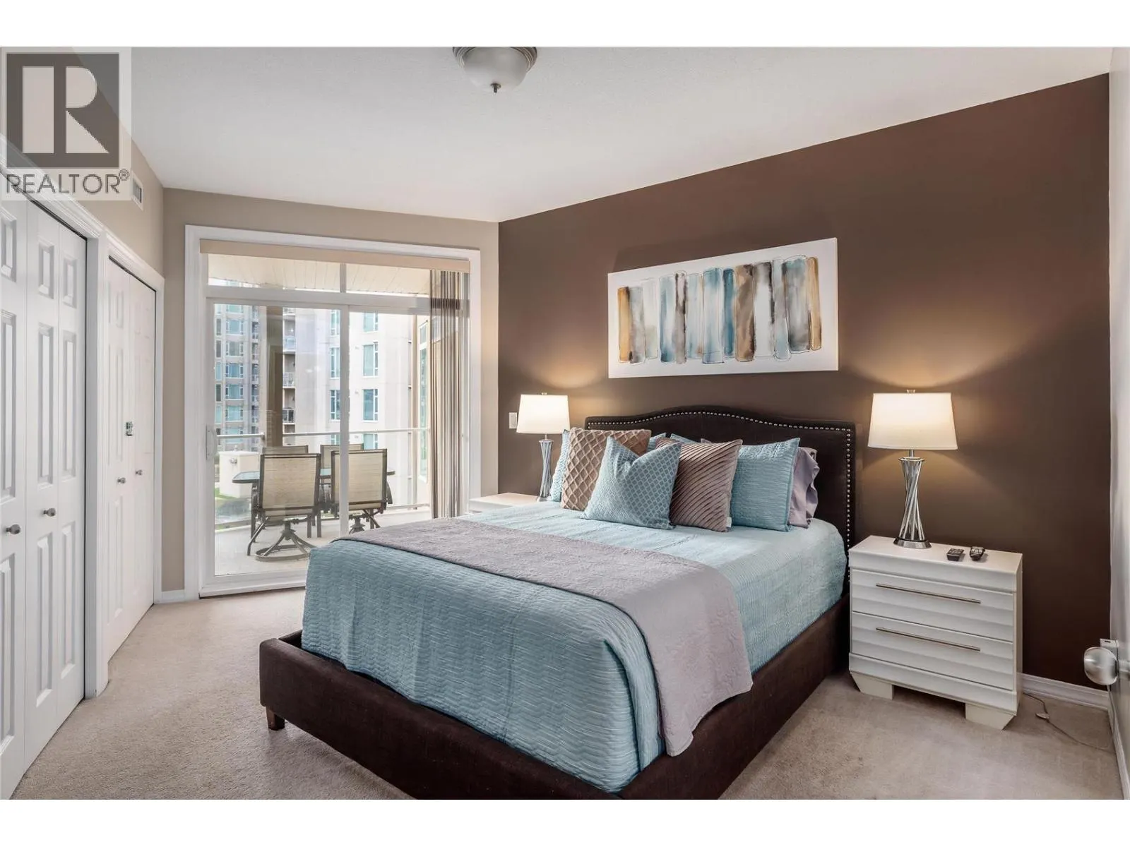 1088 Sunset Drive Unit# 540