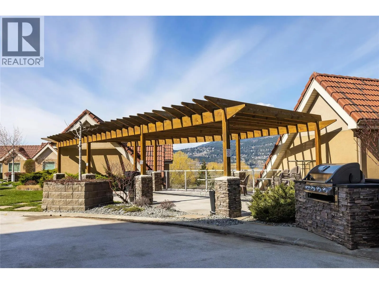 1088 Sunset Drive Unit# 540