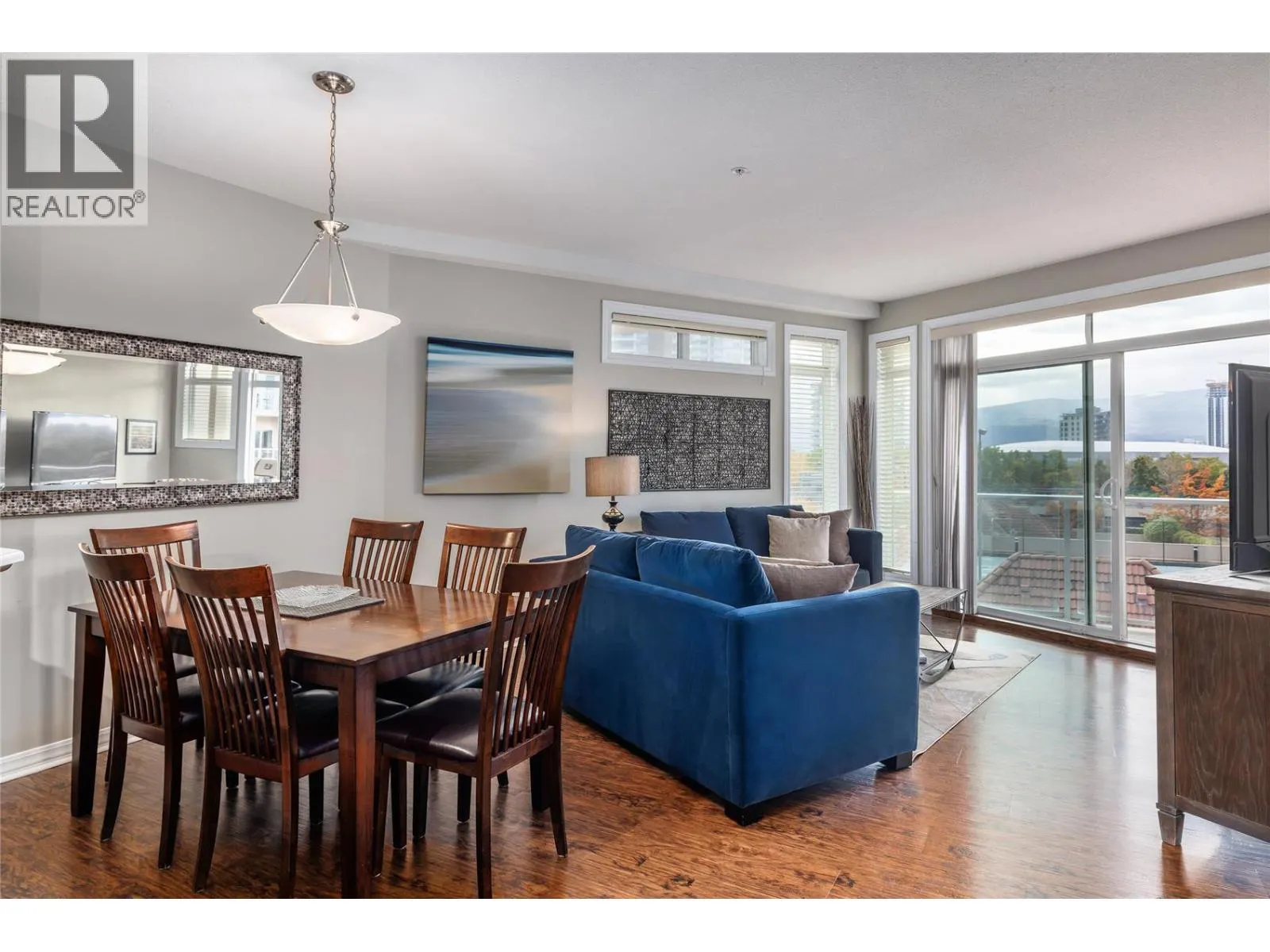 1088 Sunset Drive Unit# 540