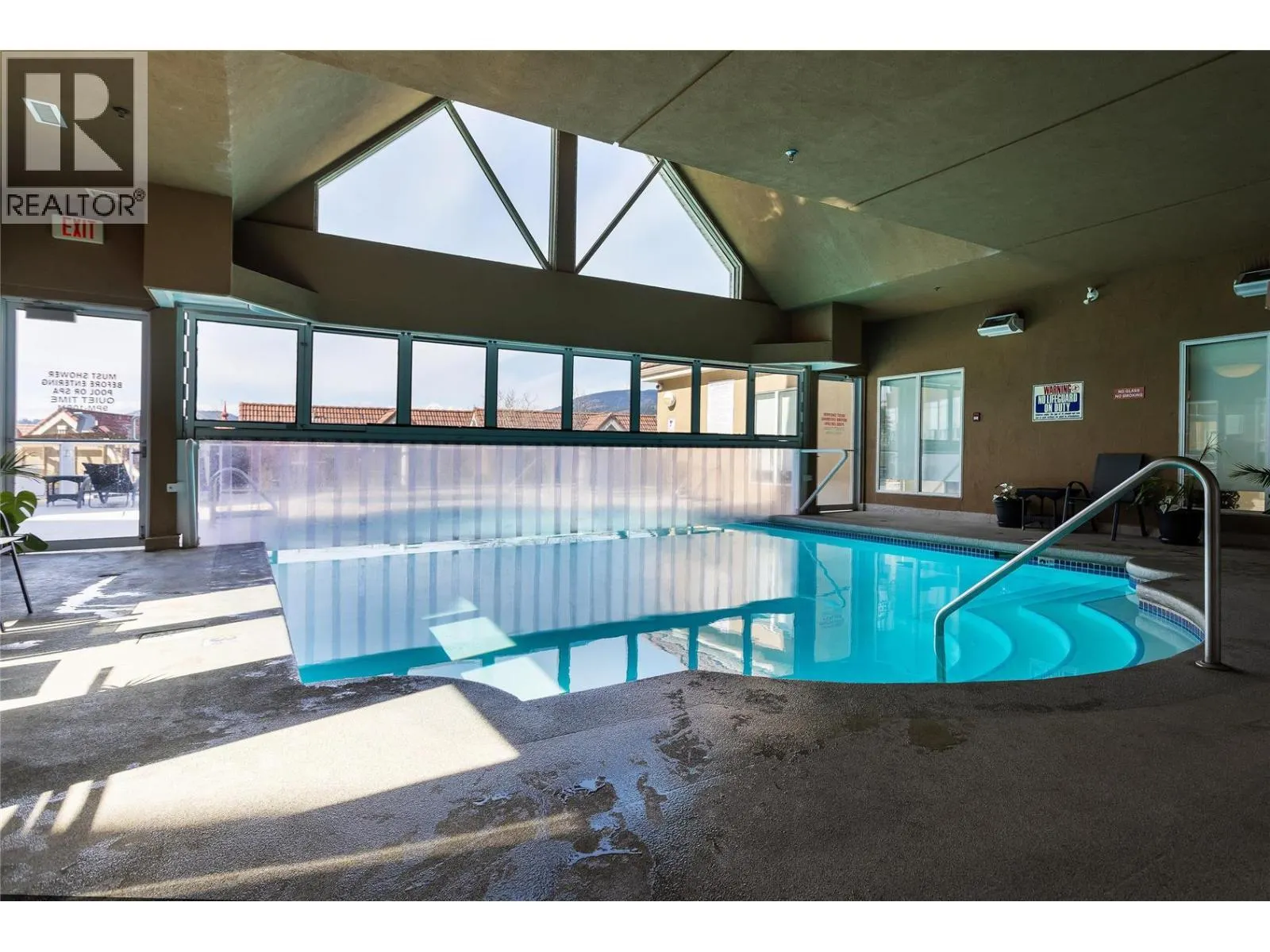 1088 Sunset Drive Unit# 540