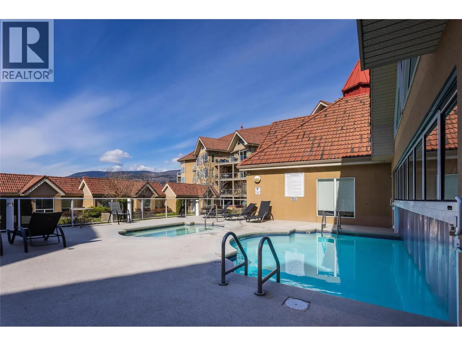 1088 Sunset Drive Unit# 540