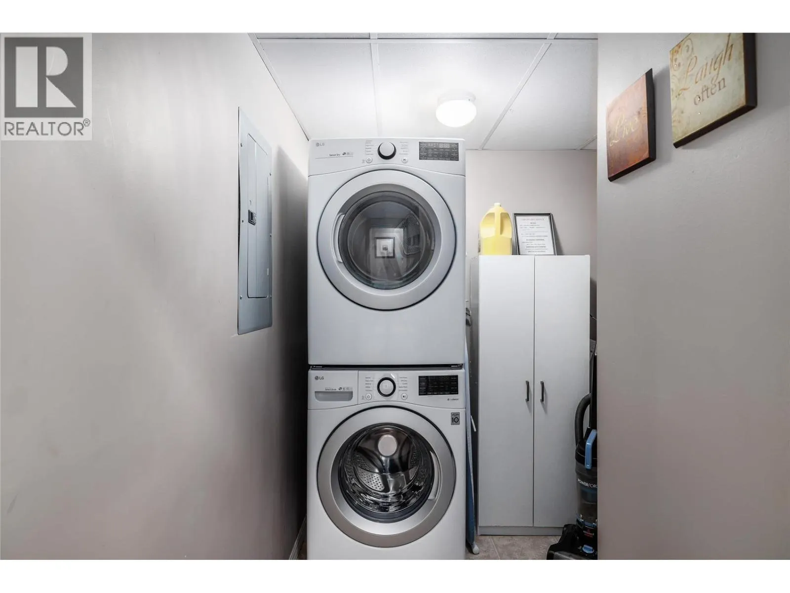 1088 Sunset Drive Unit# 540