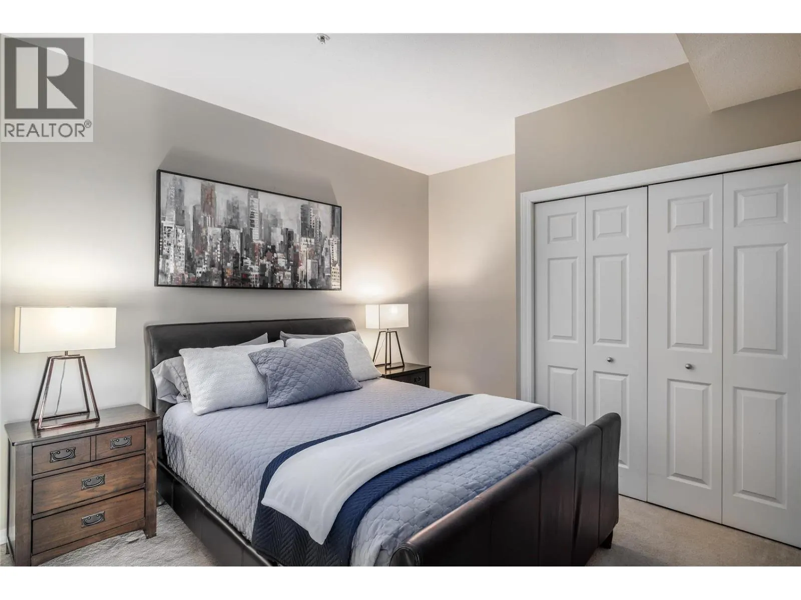 1088 Sunset Drive Unit# 540