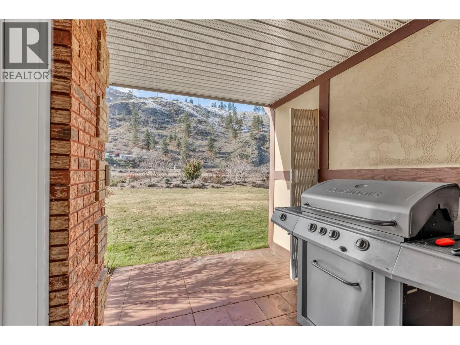 750 Railway Lane Unit# 15