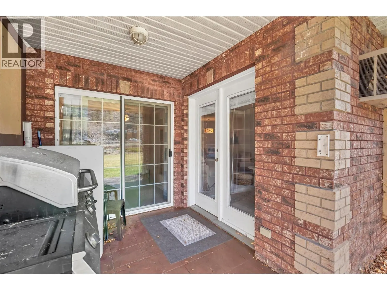 750 Railway Lane Unit# 15